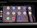 Audi A3 40 TFSI e Schwarz - thumbnail 32