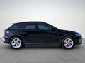 Audi A3 40 TFSI e Schwarz - thumbnail 2