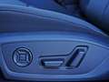 Audi A3 40 TFSI e Schwarz - thumbnail 29