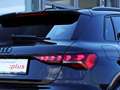 Audi A3 40 TFSI e Schwarz - thumbnail 39