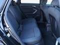 Audi A3 40 TFSI e Schwarz - thumbnail 12