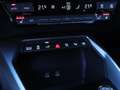 Audi A3 40 TFSI e Schwarz - thumbnail 24