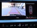 Audi A3 40 TFSI e Schwarz - thumbnail 14