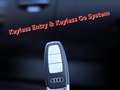 Audi A3 40 TFSI e Schwarz - thumbnail 41