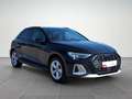 Audi A3 40 TFSI e Schwarz - thumbnail 4
