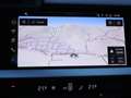 Audi A3 40 TFSI e Schwarz - thumbnail 30