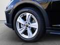 Audi A3 40 TFSI e Schwarz - thumbnail 50