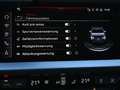 Audi A3 40 TFSI e Schwarz - thumbnail 22