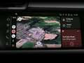 Audi A3 40 TFSI e Schwarz - thumbnail 33