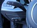 Audi A3 40 TFSI e Schwarz - thumbnail 21