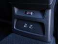 Audi A3 40 TFSI e Schwarz - thumbnail 45