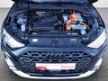 Audi A3 40 TFSI e Schwarz - thumbnail 49