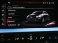 Audi A3 40 TFSI e Schwarz - thumbnail 26