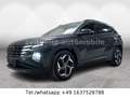 Hyundai TUCSON 4WD*VOLL-AUSSTATTUNG*FACELIFT* Schwarz - thumbnail 1