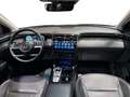 Hyundai TUCSON 4WD*VOLL-AUSSTATTUNG*FACELIFT* Schwarz - thumbnail 10