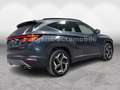 Hyundai TUCSON 4WD*VOLL-AUSSTATTUNG*FACELIFT* Schwarz - thumbnail 6
