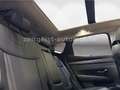 Hyundai TUCSON 4WD*VOLL-AUSSTATTUNG*FACELIFT* Schwarz - thumbnail 12