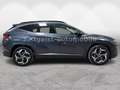 Hyundai TUCSON 4WD*VOLL-AUSSTATTUNG*FACELIFT* Schwarz - thumbnail 7