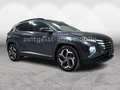 Hyundai TUCSON 4WD*VOLL-AUSSTATTUNG*FACELIFT* Schwarz - thumbnail 8
