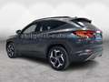 Hyundai TUCSON 4WD*VOLL-AUSSTATTUNG*FACELIFT* Schwarz - thumbnail 4
