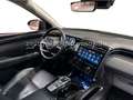 Hyundai TUCSON 4WD*VOLL-AUSSTATTUNG*FACELIFT* Schwarz - thumbnail 9