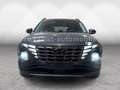 Hyundai TUCSON 4WD*VOLL-AUSSTATTUNG*FACELIFT* Schwarz - thumbnail 2