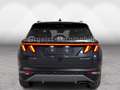 Hyundai TUCSON 4WD*VOLL-AUSSTATTUNG*FACELIFT* Schwarz - thumbnail 5