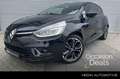 Renault Clio TCe 120 EDC Intens | Automaat | LED verlichting | Schwarz - thumbnail 1