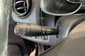 Renault Clio TCe 120 EDC Intens | Automaat | LED verlichting | Schwarz - thumbnail 27