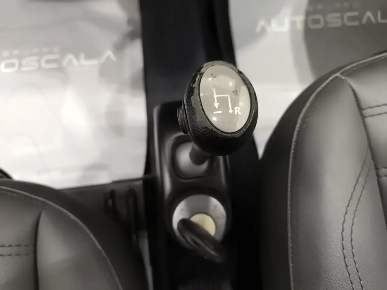 smart forTwo 2023 — фото 13