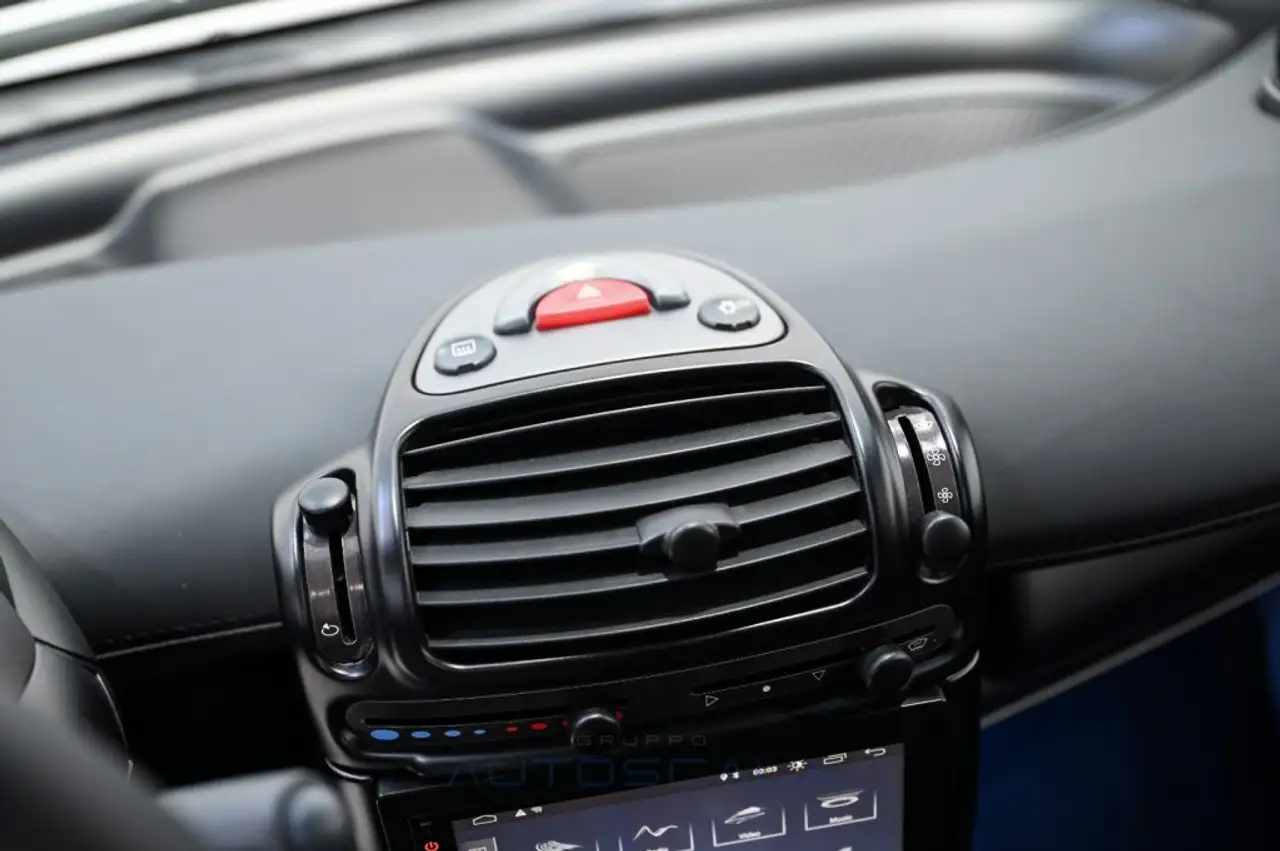 smart forTwo 2023 — фото 14