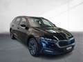 Skoda Octavia Combi 2.0 TDI DSG Ambition Kamera LED Na Schwarz - thumbnail 5