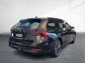 Skoda Octavia Combi 2.0 TDI DSG Ambition Kamera LED Na Schwarz - thumbnail 4