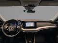 Skoda Octavia Combi 2.0 TDI DSG Ambition Kamera LED Na Schwarz - thumbnail 6