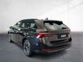 Skoda Octavia Combi 2.0 TDI DSG Ambition Kamera LED Na Schwarz - thumbnail 3