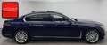 BMW 730 Ld xD LANG INDIVIDUAL+PANO-SKY+EXECUTIVE+ Bleu - thumbnail 5