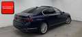 BMW 730 Ld xD LANG INDIVIDUAL+PANO-SKY+EXECUTIVE+ Bleu - thumbnail 4