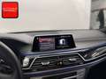 BMW 730 Ld xD LANG INDIVIDUAL+PANO-SKY+EXECUTIVE+ Bleu - thumbnail 43