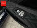 BMW 730 Ld xD LANG INDIVIDUAL+PANO-SKY+EXECUTIVE+ Bleu - thumbnail 26