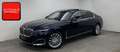 BMW 730 Ld xD LANG INDIVIDUAL+PANO-SKY+EXECUTIVE+ Bleu - thumbnail 1