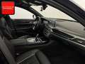 BMW 730 Ld xD LANG INDIVIDUAL+PANO-SKY+EXECUTIVE+ Bleu - thumbnail 29