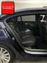 BMW 730 Ld xD LANG INDIVIDUAL+PANO-SKY+EXECUTIVE+ Bleu - thumbnail 9