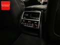 BMW 730 Ld xD LANG INDIVIDUAL+PANO-SKY+EXECUTIVE+ Bleu - thumbnail 27