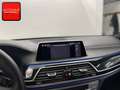BMW 730 Ld xD LANG INDIVIDUAL+PANO-SKY+EXECUTIVE+ Bleu - thumbnail 11