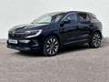 Renault Austral E-TECH HYBRID 200 TECHNO HAYON MOTORISE Noir - thumbnail 1