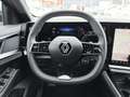 Renault Austral E-TECH HYBRID 200 TECHNO HAYON MOTORISE Noir - thumbnail 27