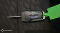 Ford Puma 1.0 Flexifuel 125ch S\u0026S mHEV Titanium - thumbnail 16