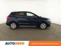 Suzuki SX4 S-Cross 1.4 BoosterJet Hybrid Privilege Bleu - thumbnail 7