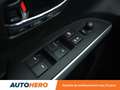 Suzuki SX4 S-Cross 1.4 BoosterJet Hybrid Privilege Bleu - thumbnail 28
