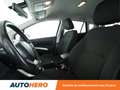 Suzuki SX4 S-Cross 1.4 BoosterJet Hybrid Privilege Bleu - thumbnail 10